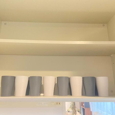 Eternity House 新宿大久保 Διαμέρισμα Τόκιο Εξωτερικό φωτογραφία
