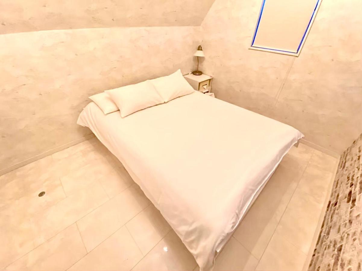 Eternity House 新宿大久保 Διαμέρισμα Τόκιο Εξωτερικό φωτογραφία