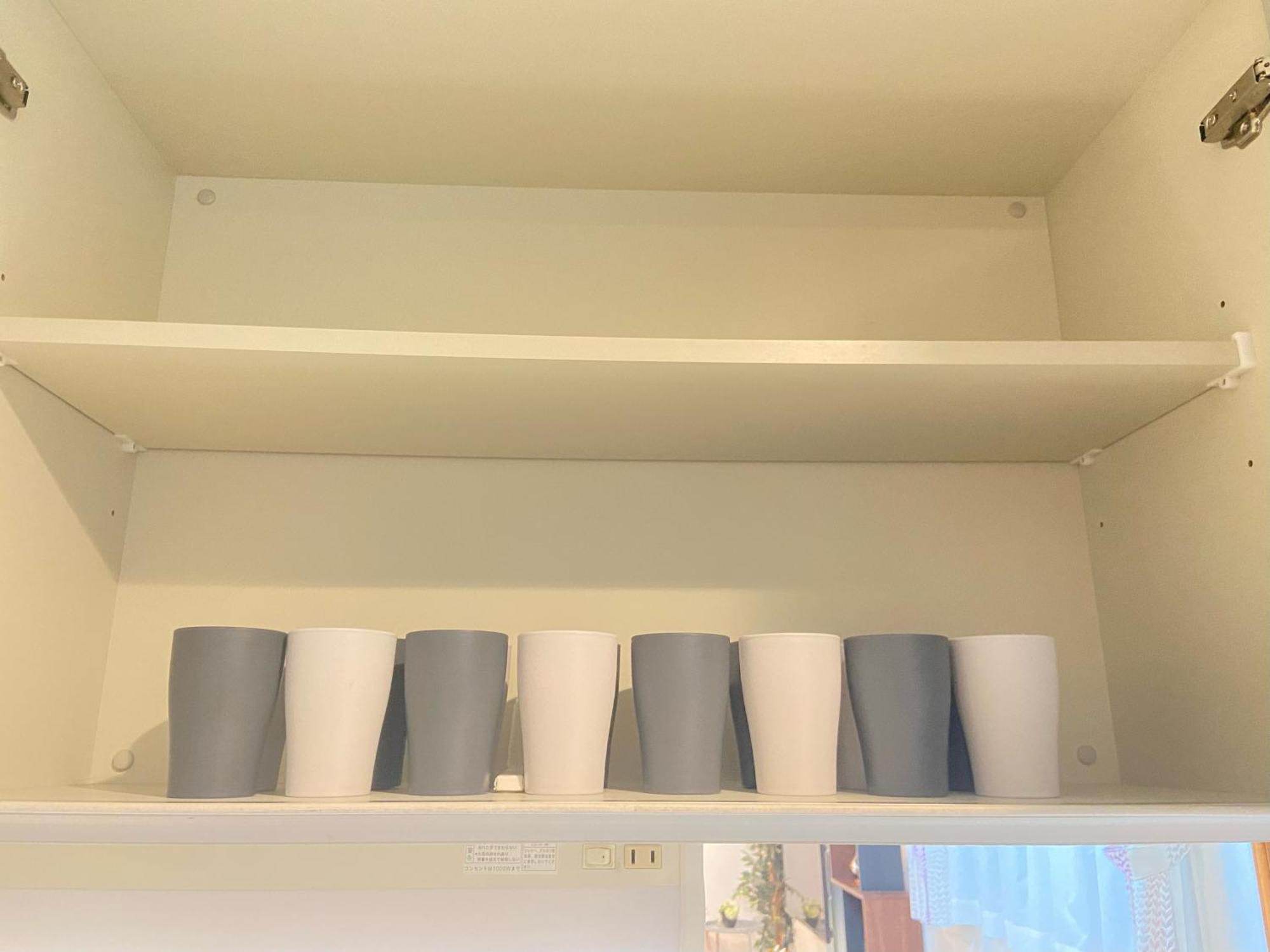 Eternity House 新宿大久保 Διαμέρισμα Τόκιο Εξωτερικό φωτογραφία