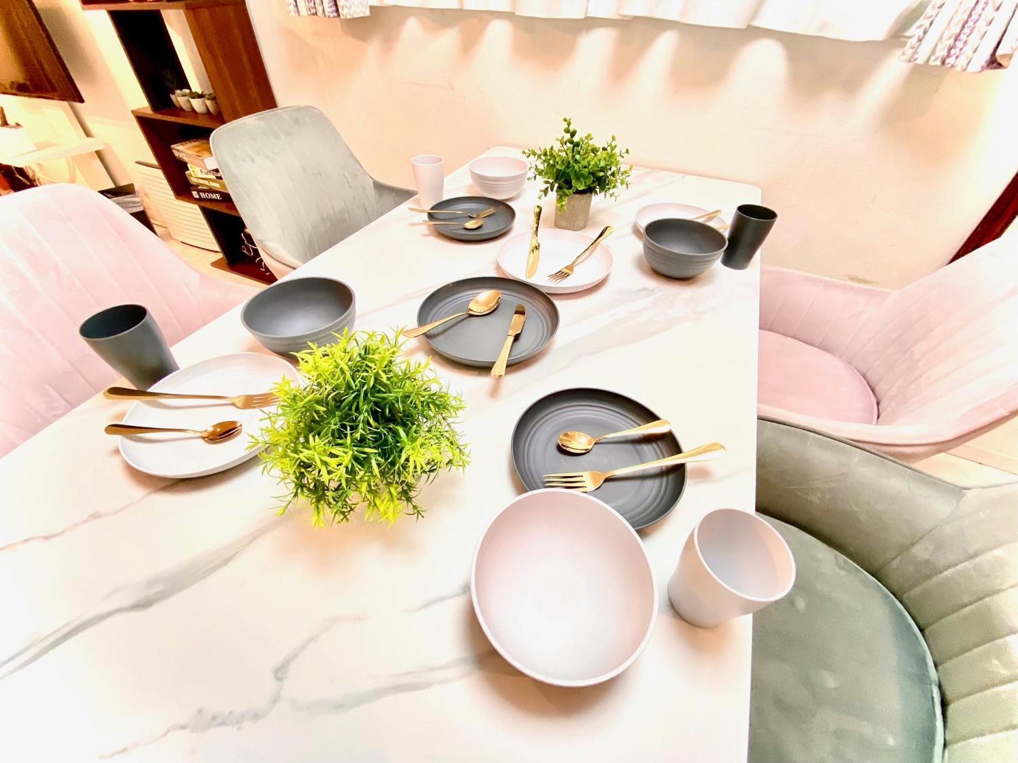Eternity House 新宿大久保 Διαμέρισμα Τόκιο Εξωτερικό φωτογραφία