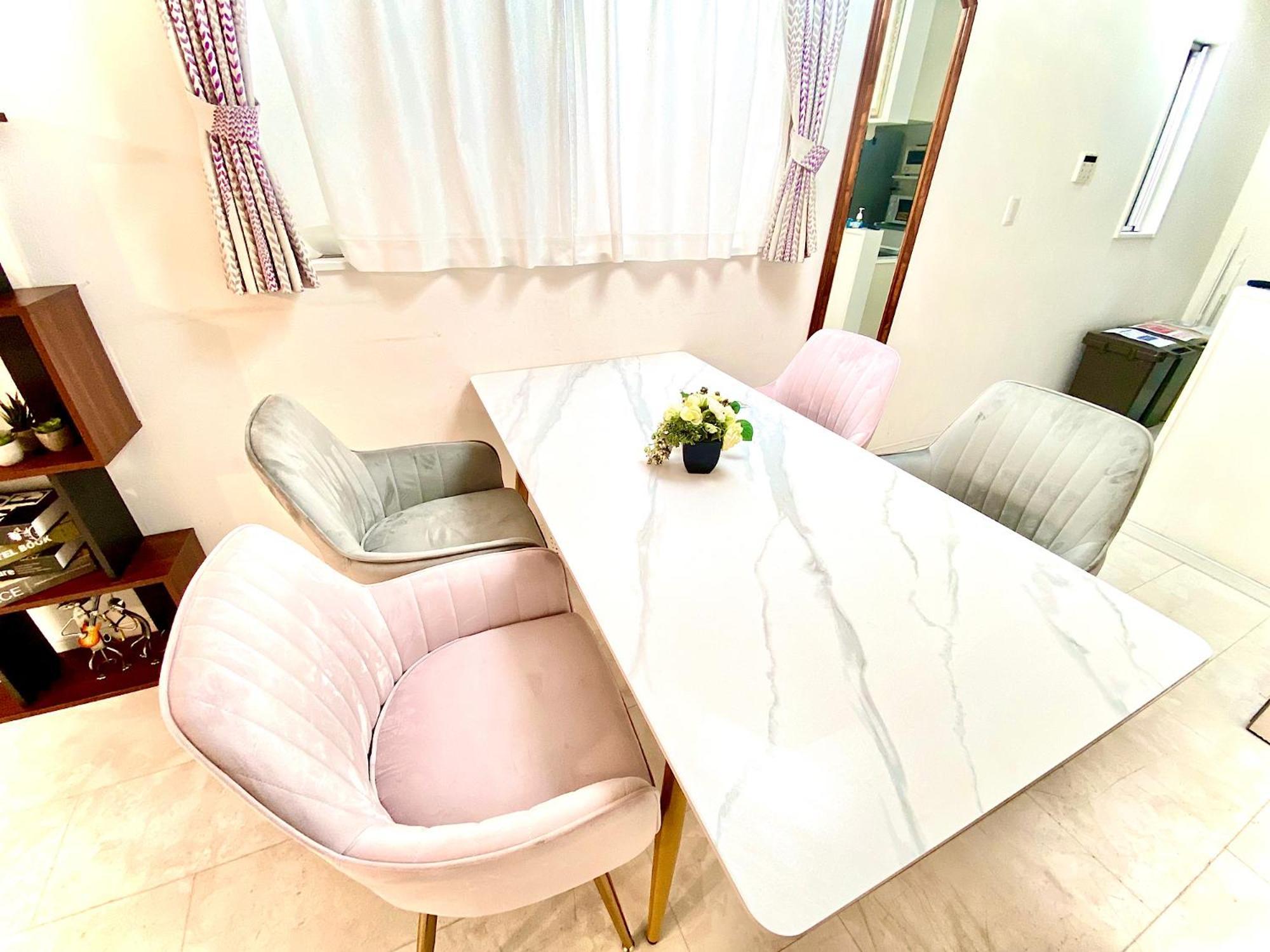 Eternity House 新宿大久保 Διαμέρισμα Τόκιο Εξωτερικό φωτογραφία