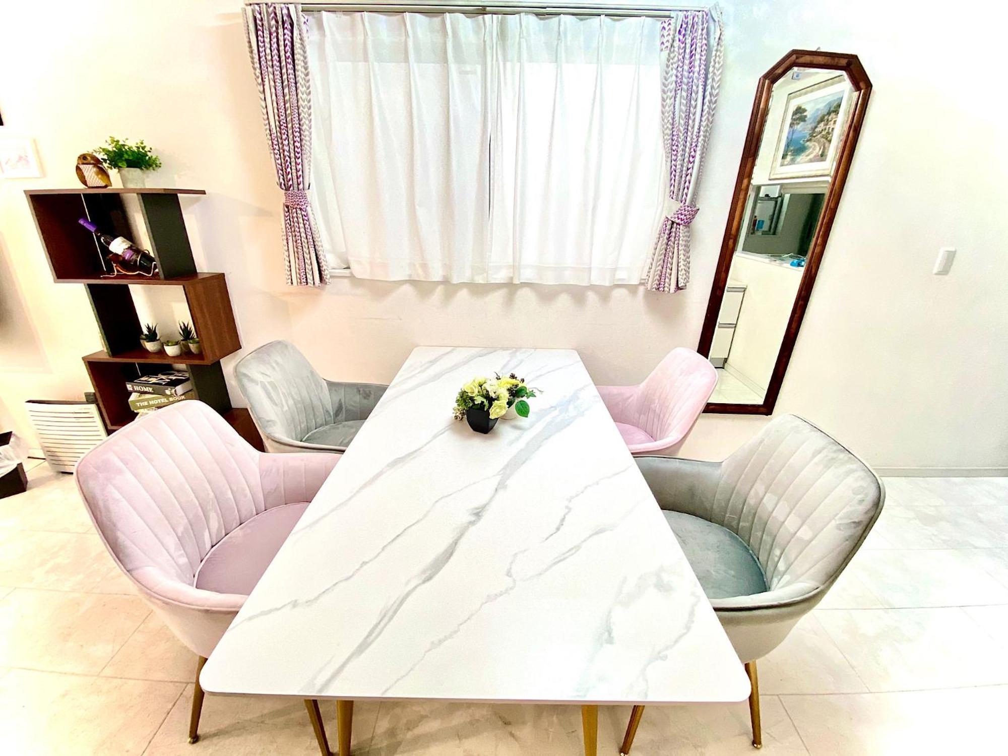 Eternity House 新宿大久保 Διαμέρισμα Τόκιο Εξωτερικό φωτογραφία