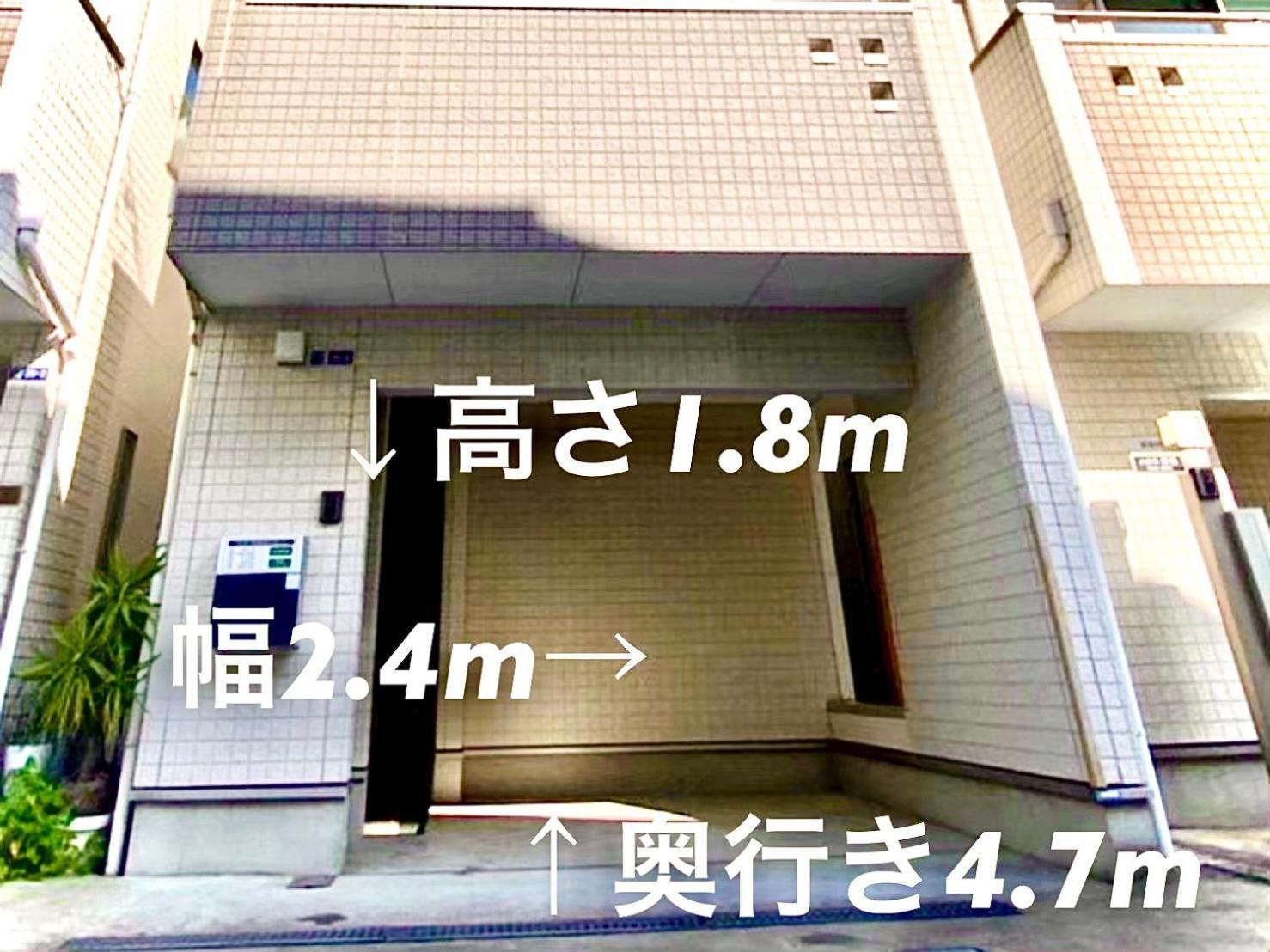 Eternity House 新宿大久保 Διαμέρισμα Τόκιο Εξωτερικό φωτογραφία