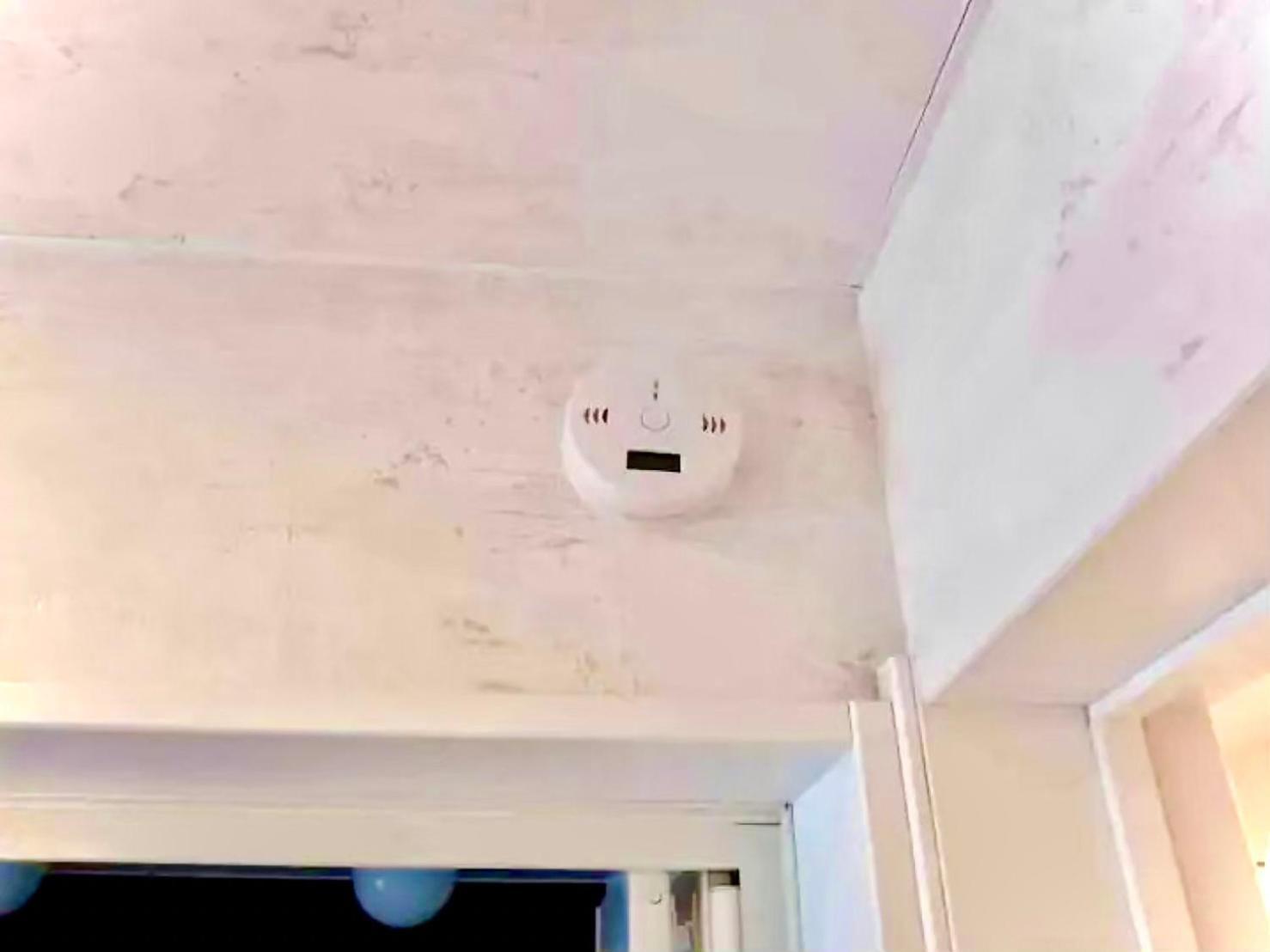 Eternity House 新宿大久保 Διαμέρισμα Τόκιο Εξωτερικό φωτογραφία
