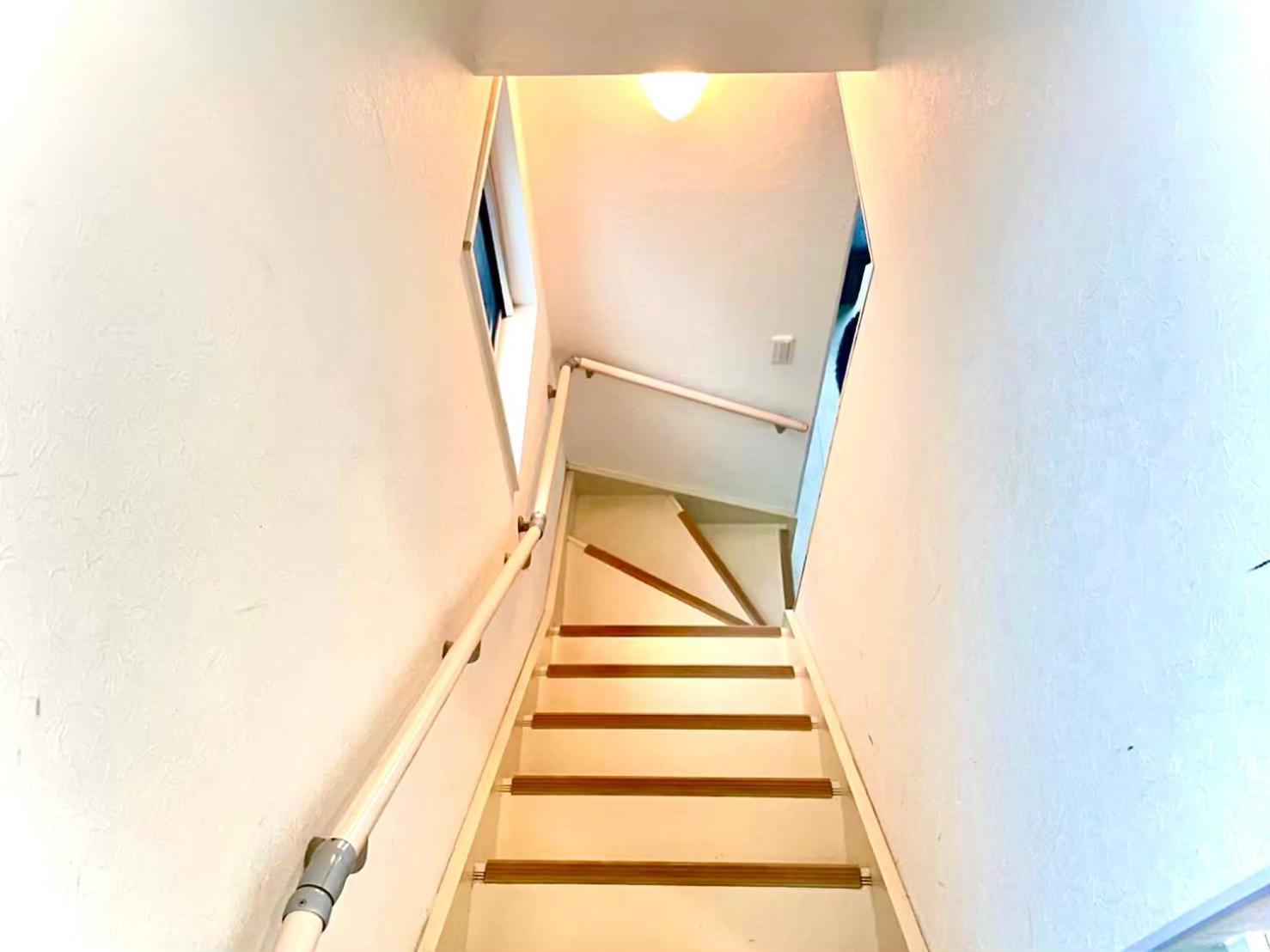 Eternity House 新宿大久保 Διαμέρισμα Τόκιο Εξωτερικό φωτογραφία