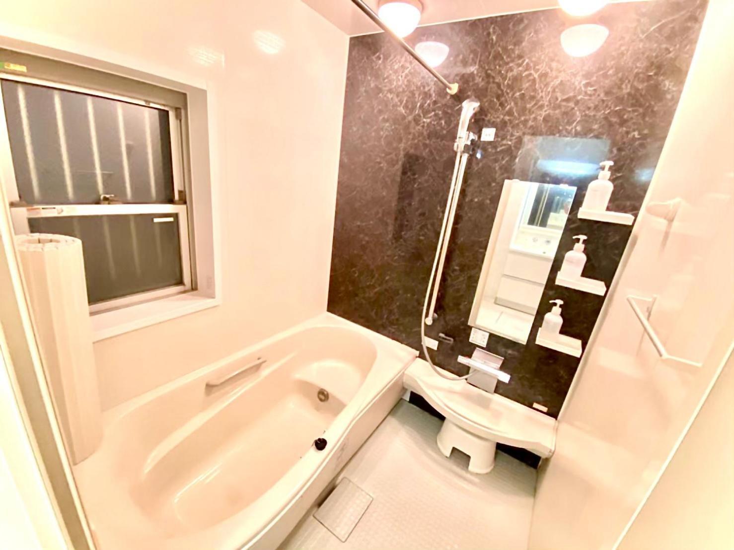 Eternity House 新宿大久保 Διαμέρισμα Τόκιο Εξωτερικό φωτογραφία